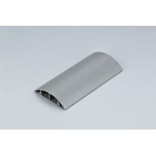 Round Type Wiring Duct Round Type Wiring Duct